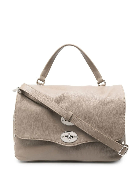 ZANELLATO POSTINA DAILY SMALL